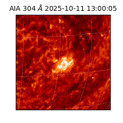 saia - 2025-10-11T13:00:05.130000
