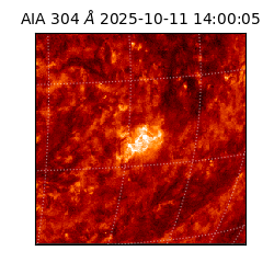 saia - 2025-10-11T14:00:05.130000