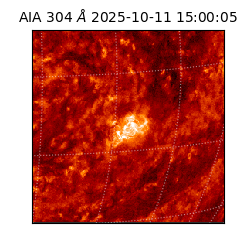 saia - 2025-10-11T15:00:05.131000