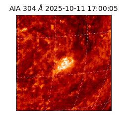saia - 2025-10-11T17:00:05.137000