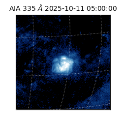saia - 2025-10-11T05:00:00.633000