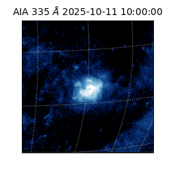 saia - 2025-10-11T10:00:00.625000