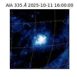 saia - 2025-10-11T16:00:00.632000