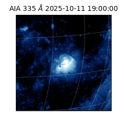 saia - 2025-10-11T19:00:00.625000