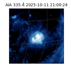 saia - 2025-10-11T21:00:24.622000