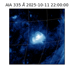 saia - 2025-10-11T22:00:00.632000