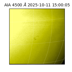 saia - 2025-10-11T15:00:05.962000