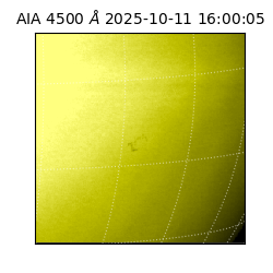 saia - 2025-10-11T16:00:05.962000