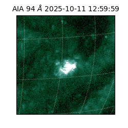 saia - 2025-10-11T12:59:59.138000