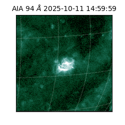 saia - 2025-10-11T14:59:59.137000