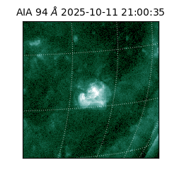 saia - 2025-10-11T21:00:35.122000