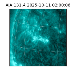 saia - 2025-10-11T02:00:06.630000