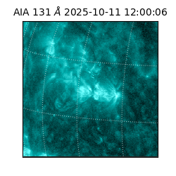 saia - 2025-10-11T12:00:06.622000