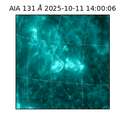 saia - 2025-10-11T14:00:06.625000