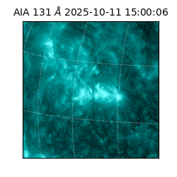 saia - 2025-10-11T15:00:06.625000