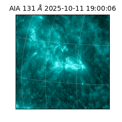 saia - 2025-10-11T19:00:06.623000