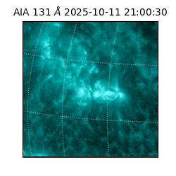 saia - 2025-10-11T21:00:30.622000