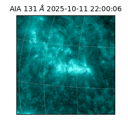 saia - 2025-10-11T22:00:06.622000