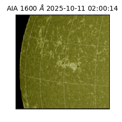 saia - 2025-10-11T02:00:14.118000