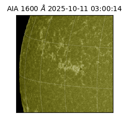 saia - 2025-10-11T03:00:14.126000