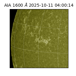 saia - 2025-10-11T04:00:14.125000