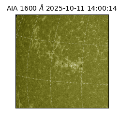 saia - 2025-10-11T14:00:14.125000