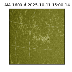 saia - 2025-10-11T15:00:14.126000