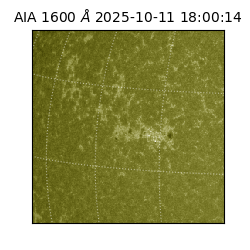 saia - 2025-10-11T18:00:14.125000