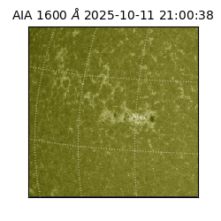 saia - 2025-10-11T21:00:38.126000