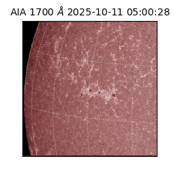 saia - 2025-10-11T05:00:28.717000