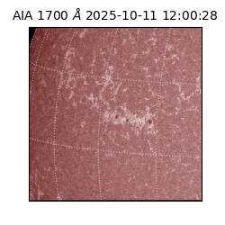 saia - 2025-10-11T12:00:28.718000