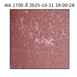 saia - 2025-10-11T19:00:28.717000