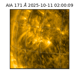 saia - 2025-10-11T02:00:09.342000