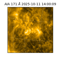 saia - 2025-10-11T14:00:09.350000
