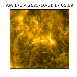 saia - 2025-10-11T17:00:09.350000