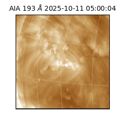 saia - 2025-10-11T05:00:04.843000