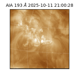 saia - 2025-10-11T21:00:28.843000
