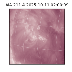 saia - 2025-10-11T02:00:09.615000