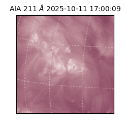 saia - 2025-10-11T17:00:09.626000