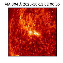 saia - 2025-10-11T02:00:05.130000