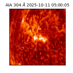saia - 2025-10-11T05:00:05.134000