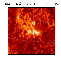 saia - 2025-10-11T12:00:05.131000