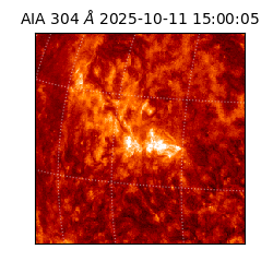 saia - 2025-10-11T15:00:05.131000