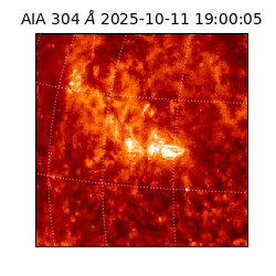 saia - 2025-10-11T19:00:05.131000