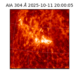saia - 2025-10-11T20:00:05.130000