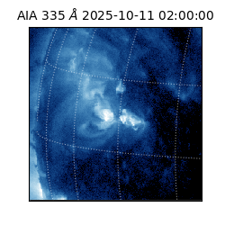 saia - 2025-10-11T02:00:00.632000