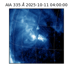 saia - 2025-10-11T04:00:00.633000