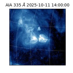 saia - 2025-10-11T14:00:00.631000