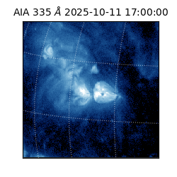 saia - 2025-10-11T17:00:00.639000