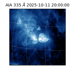 saia - 2025-10-11T20:00:00.633000